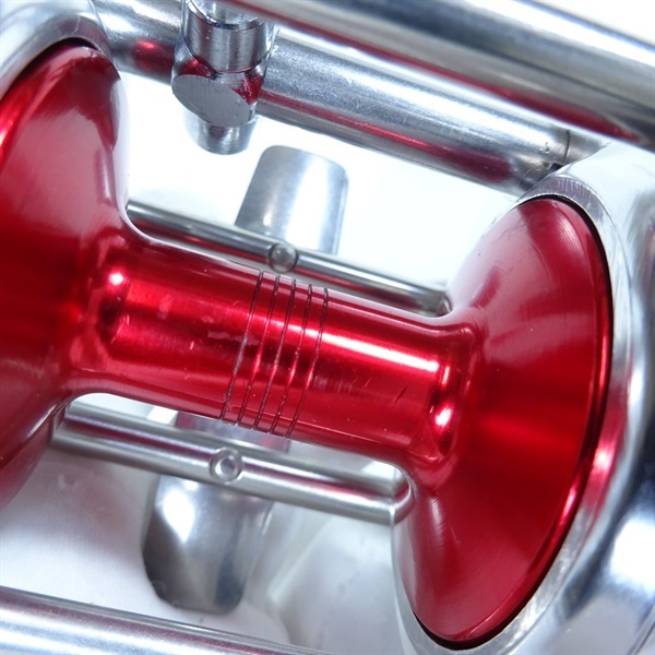 クレイザーＣＲ２０００